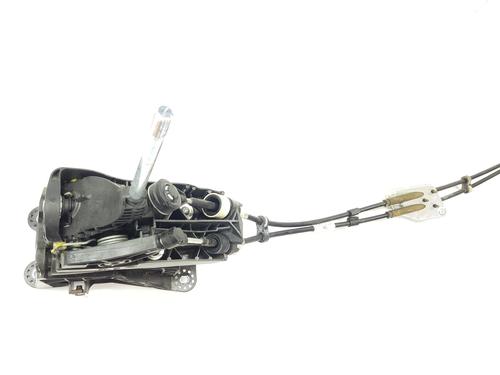 Girspak FORD B-MAX (JK) | BP36678550M90 - Image 7