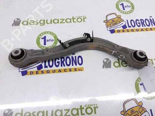 Used Right front suspension arm LAND ROVER DISCOVERY V (L462) 3.0 Td6 4x4 (258 hp) 14124986