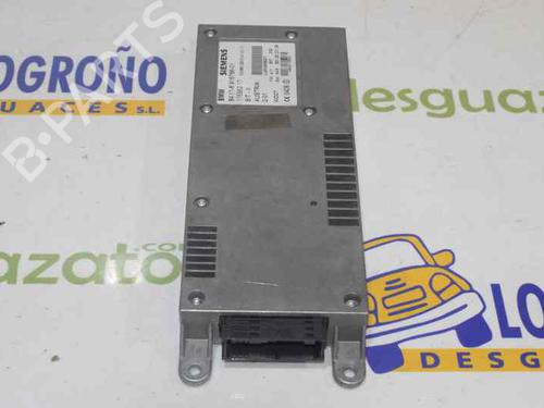 Other BMW 5 (E39) 530 d | BP14119649O1 