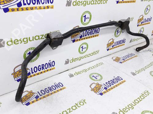 Anti roll bar BMW 1 Coupe (E82) 120 d | BP3660014M96 