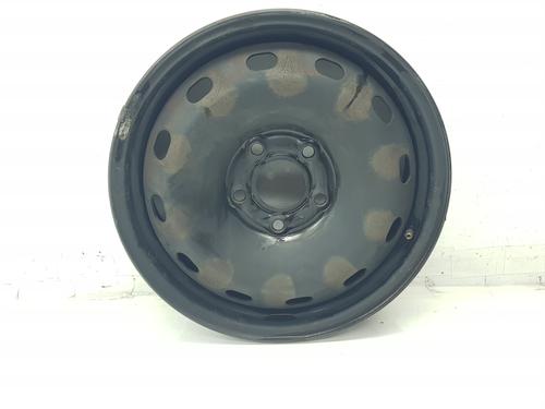 Rim RENAULT TRAFIC III Van (FG_) 2.0 dCi 120 (FGMN) | BP31338917C45 