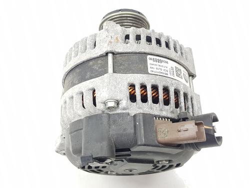 Alternator CITROËN C3 III (SX) | BP35954916M7 - Image 6
