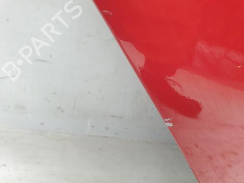 Right rear door BMW 1 (F20) 116 d | BP27894475C5 