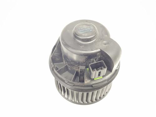 Heater blower motor FORD FOCUS III 1.6 TDCi | BP27928519M62 