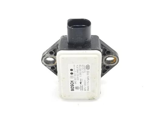 Elektronisk sensor AUDI A5 (8T3) 2.0 TDI (170 hp) 14834469