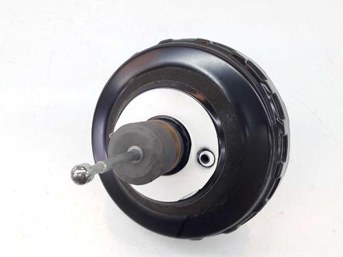 Used Servo brake OPEL ASTRA J (P10) 1.7 CDTI (68) (125 hp) 6080047