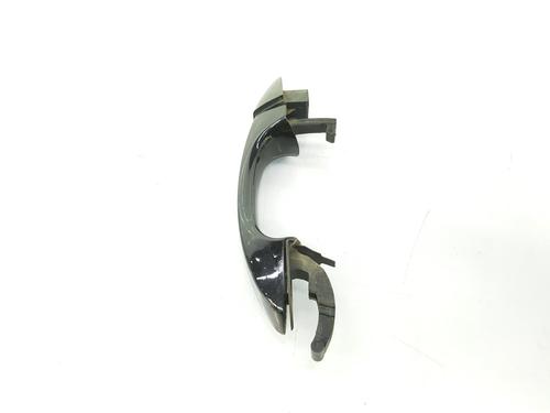 Rear right exterior door handle SKODA OCTAVIA III (5E3, NL3, NR3) 2.0 TDI | BP9536270C130 
