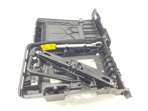 Used Other Other OPEL VIVARO C Van (K0) [2019-2026] 33412118 33412118