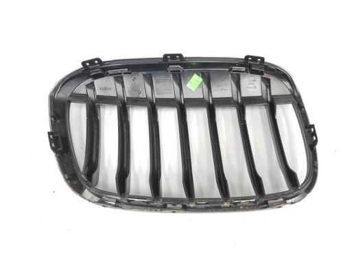 Grille BMW X1 (F48) xDrive 18 d | BP10406445C40 