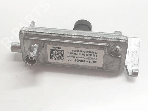 Other FORD TRANSIT CUSTOM V362 Bus (F3) | BP36672408O1 - Image 2