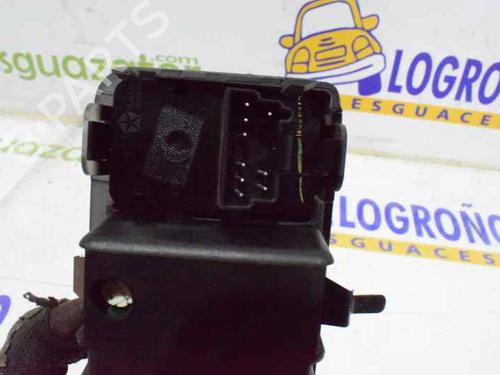 Commande de phare CHRYSLER VOYAGER IV (RG, RS) 2.5 CRD | BP1568988I24 