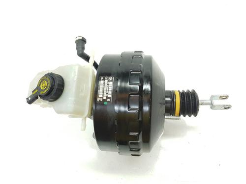 Used Servo brake Servo brake BMW X1 (E84) xDrive 18 d (143 hp) 39106759 39106759