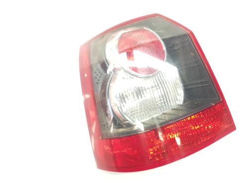 Used Left taillight LAND ROVER FREELANDER 2 (L359) 2.2 TD4 4x4 (150 hp) 29311534