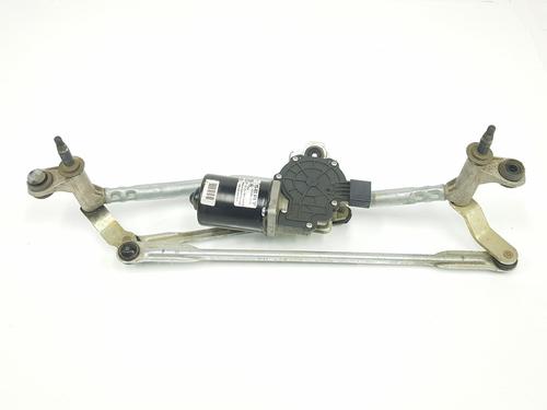 Front wiper motor SEAT ATECA (KH7, KHP) 2.0 TDI | BP17020902M29 