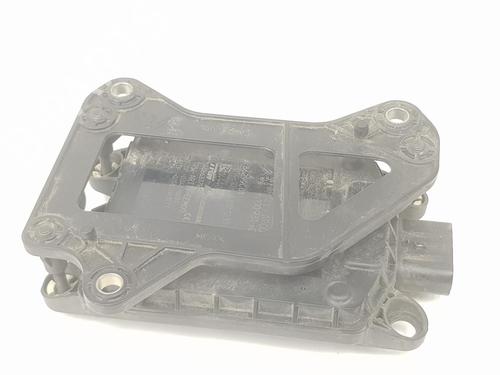 Electronic module CITROËN C4 Picasso II 1.6 HDi / BlueHDi 115 | BP17904453M83 