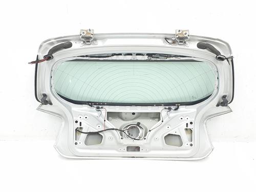 Tailgate BMW 1 (F20) 116 d | BP13029419C6