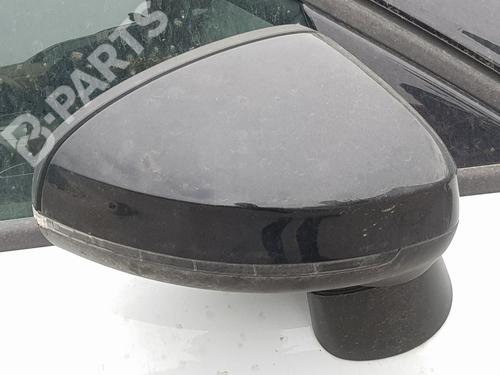 Front left exterior door handle AUDI A1 Sportback (8XA, 8XF) 1.0 TFSI | BP9753779C128  - Image 61