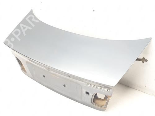 Tailgate BMW 3 (E46) 320 d | BP18169428C6 
