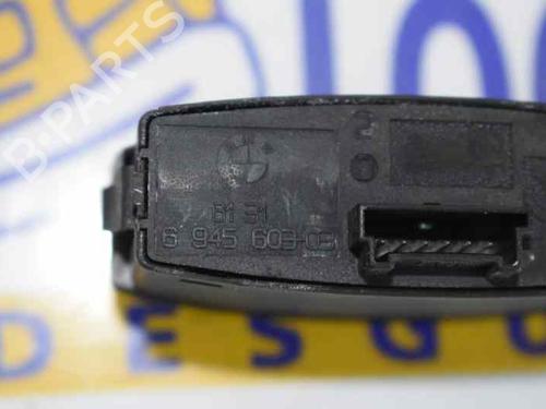  - Image 7