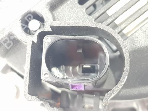 Alternator SEAT ARONA (KJ7, KJP) 1.0 TSI | BP36650168M7 - Image 5