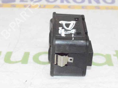 Left front window switch OPEL COMBO Box Body/MPV 1.3 CDTI 16V | BP1363036I27 