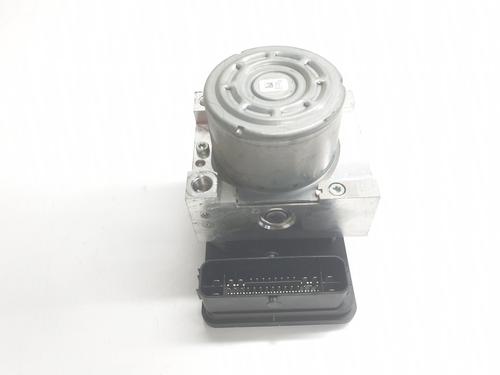 ABS pump LAND ROVER RANGE ROVER EVOQUE (L538) 2.0 D | BP31958047M43