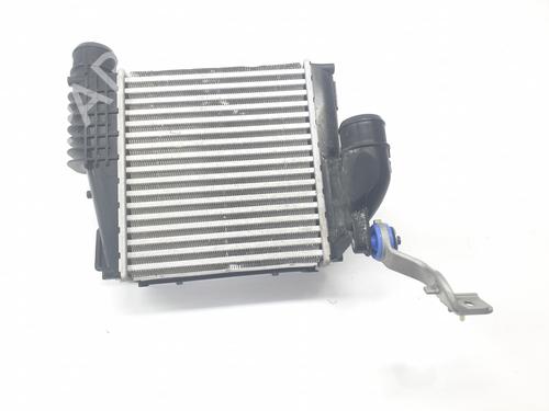 Intercooler OPEL ASTRA L Sports Tourer (OV5) 1.2 (FRHNPJ) | BP24610280M30 