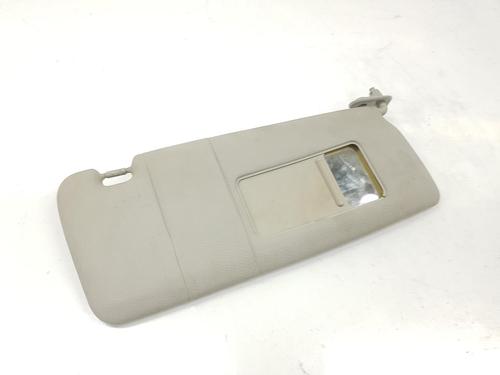 Right sun visor BMW 3 (E46) 320 d | BP12463867I2 