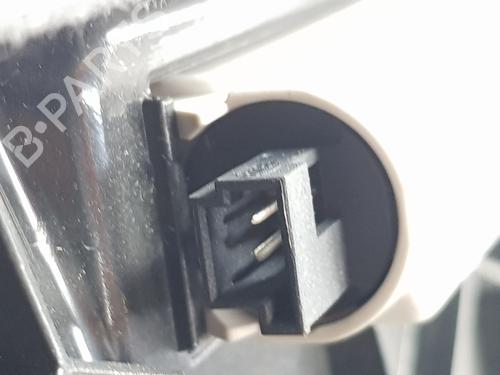 Glove box BMW 1 (F20) 116 d | BP29262393C95 