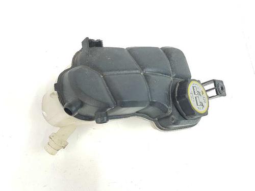Used Expansion tank FORD S-MAX (WA6) 1.8 TDCi (125 hp) 3375025