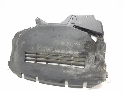 Underbody protection BMW 5 (E39) 520 d | BP18321388M92 