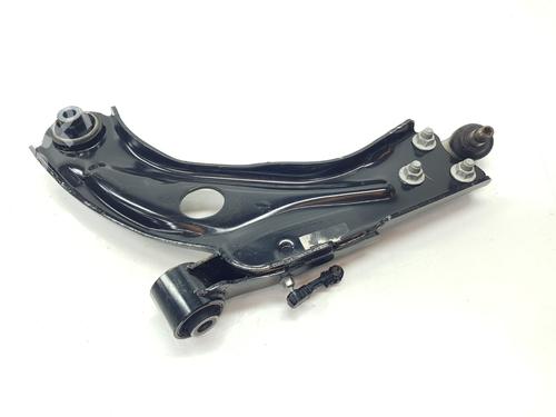 Used Left front suspension arm Left front suspension arm OPEL COMBO E Tour / Life (K9) [2018-2026] 36772272 36772272