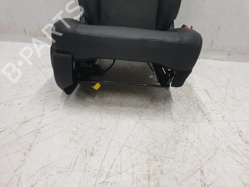 Right front seat PEUGEOT EXPERT Van (V_) | BP33215432C16 - Image 3