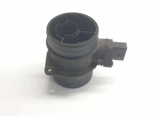 Used Mass air flow sensor VW PASSAT B6 (3C2) 2.0 TDI 16V (140 hp) 21841928