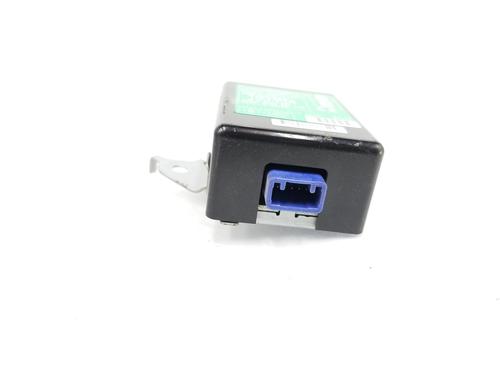 Electronic module TOYOTA LAND CRUISER PRADO (_J15_) 2.8 D-4D (GDJ150_, GDJ155_, GDJ150, GDJ151) | BP12460057M83 