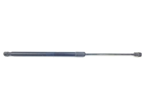 Used Tailgate lift support LAND ROVER FREELANDER 2 (L359) 2.2 TD4 4x4 (150 hp) 15961427