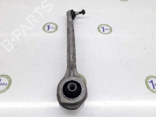 Left front suspension arm MERCEDES-BENZ S-CLASS (W221, V221) S 320 CDI (221.022, 221.122) | BP4568330M12 
