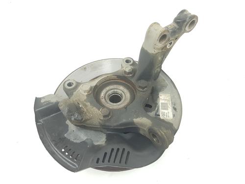 Right front steering knuckle TOYOTA AURIS (_E15_)  | BP17171500M26 