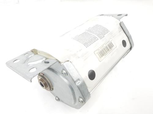 Passenger airbag BMW 1 (E87) 130 i | BP17217756C10 