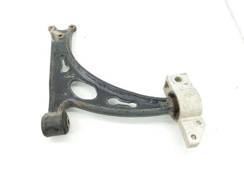 Used Right front suspension arm VW GOLF V (1K1) 2.0 GTI (200 hp) 6330781