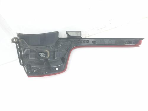 Left taillight VOLVO XC90 II (256) D5 AWD | BP35785268C34 - Image 5