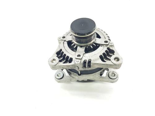 Alternator OPEL MOKKA | BP39721239M7 - Image 5