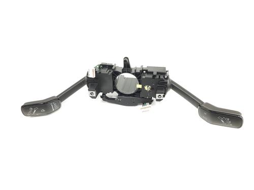 Other VW GOLF VII (5G1, BQ1, BE1, BE2) 2.0 GTD | BP22220427O1 