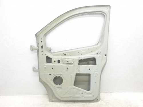 Right front door RENAULT TRAFIC III Van (FG_) 1.6 dCi 140 (FGMA, FGMC) | BP29746970C3