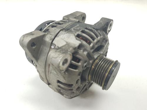 Alternator CITROËN C4 Grand Picasso I (UA_) 1.6 HDi | BP32320400M7