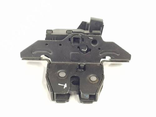 Used Tailgate lock Tailgate lock 38929625 38929625