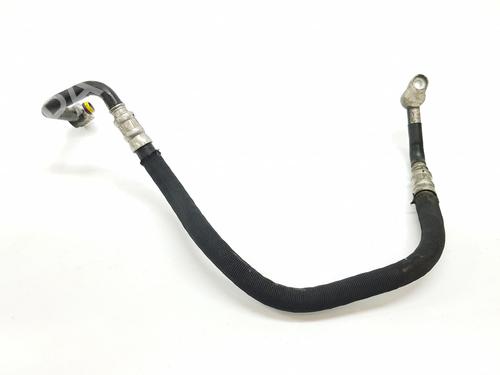 AC pipe AUDI A6 C6 (4F2) 2.0 TFSI | BP17769914M126 