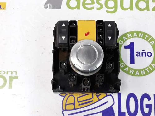 Switch LAND ROVER RANGE ROVER SPORT I (L320) 3.6 D 4x4 | BP14126311I30 