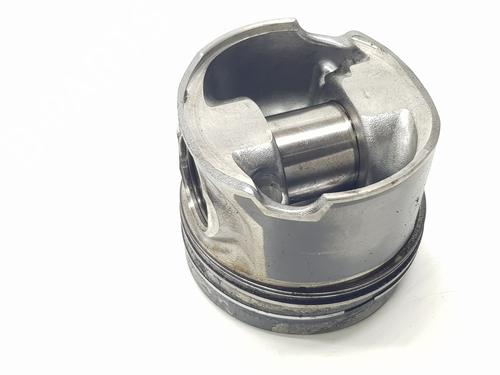 Andre AUDI A6 C6 (4F2) 3.0 TDI quattro | BP26033908O1 