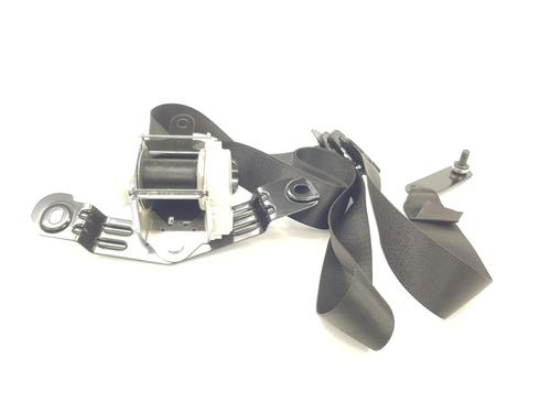 Rear left seatbelt BMW 5 Gran Turismo (F07) 530 d | BP15962526I29 